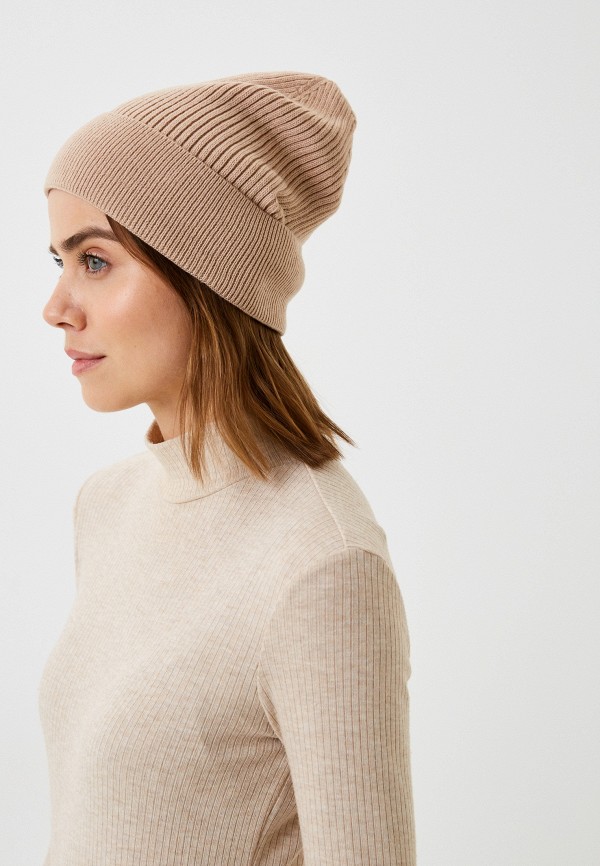 фото Шапка trendyangel