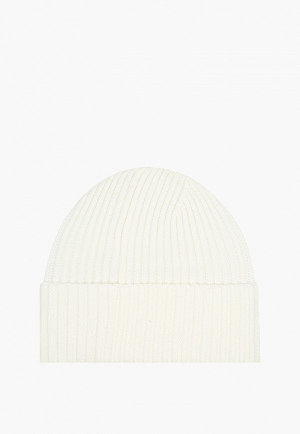 фото Шапка trendyangel