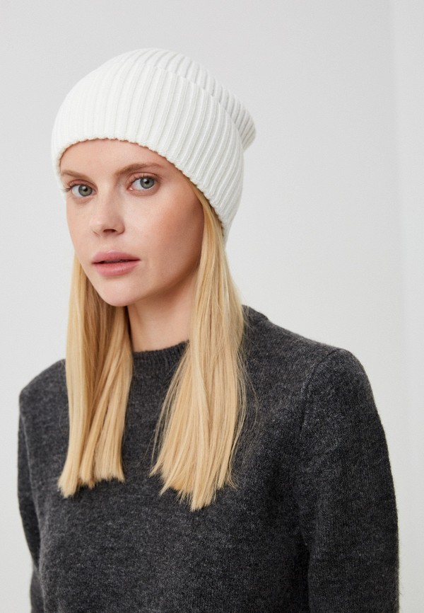 фото Шапка trendyangel