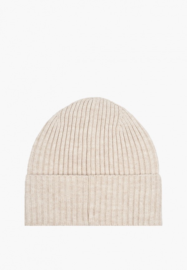 фото Шапка trendyangel