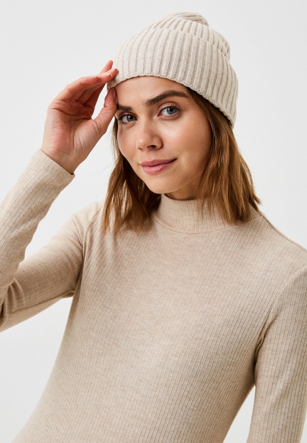 фото Шапка trendyangel