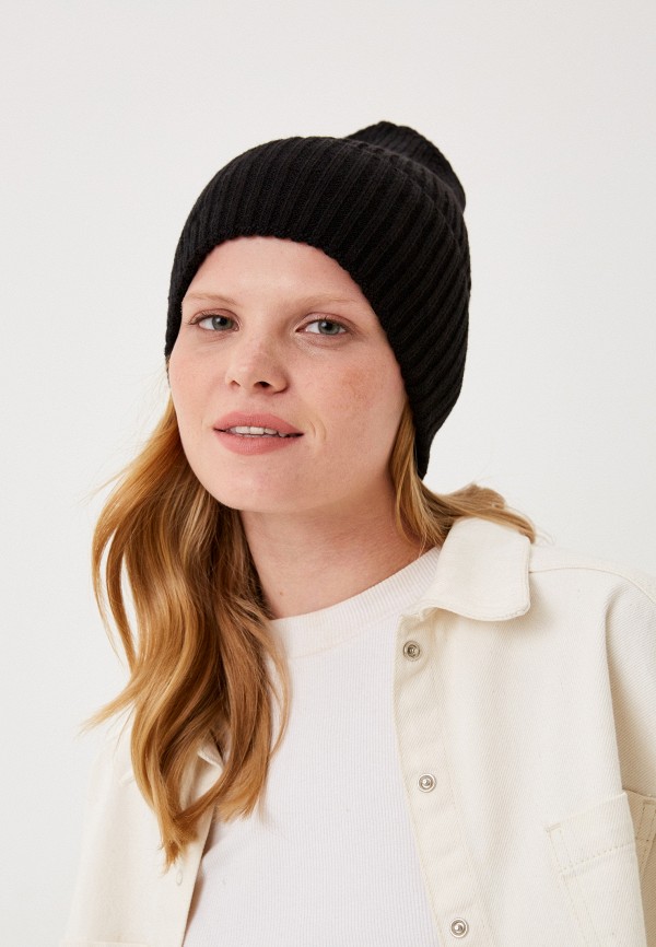 фото Шапка trendyangel