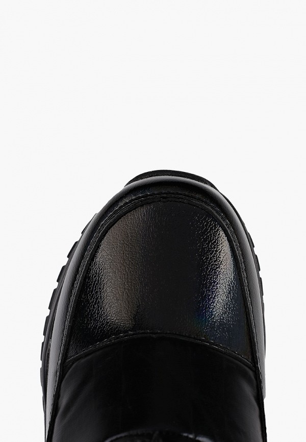 Дутики Kapika, размер 33, фото 4