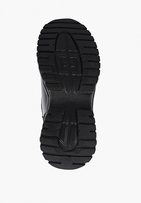 Дутики Kapika, размер 33, фото 5