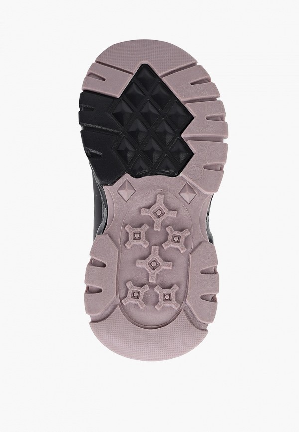 Дутики Kapika розовый, размер 30, фото 5