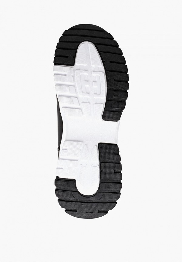 Дутики Kapika черный, размер 33, фото 5