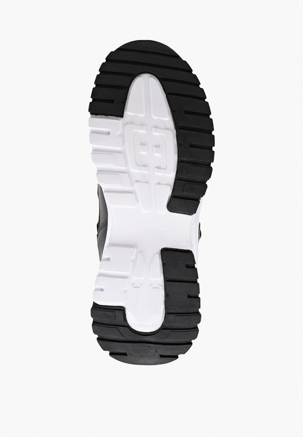 Дутики Kapika черный, размер 40, фото 5