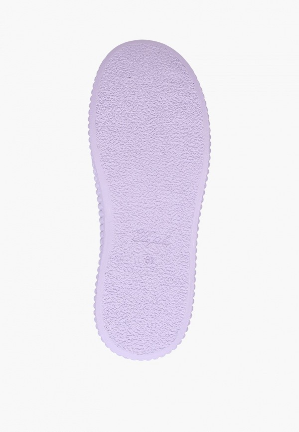 Кеды Kapika черный, размер 37, фото 5