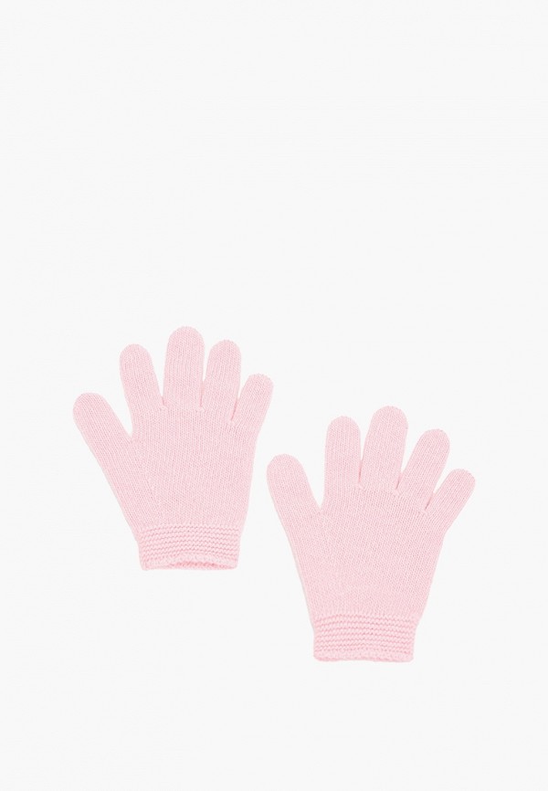 Детские перчатки United Colors of Benetton 1244GG005