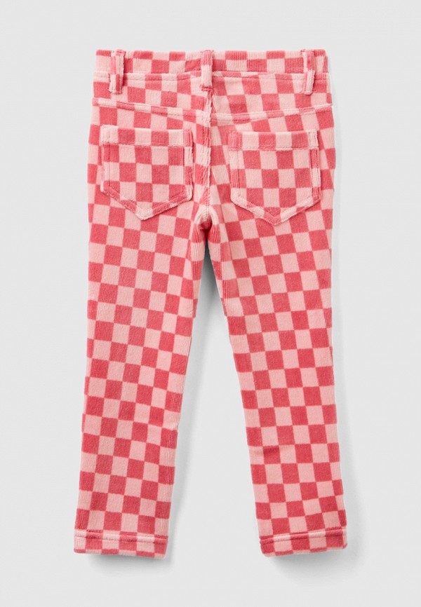 фото Брюки united colors of benetton