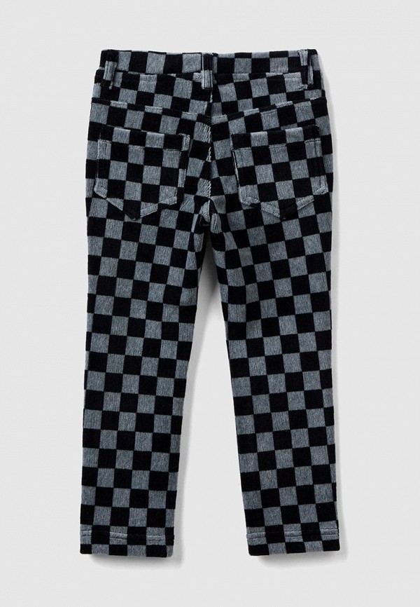 фото Брюки united colors of benetton