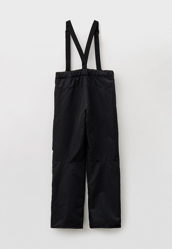 фото Брюки утепленные orby