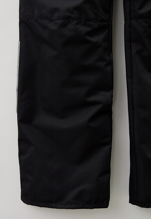 фото Брюки утепленные orby