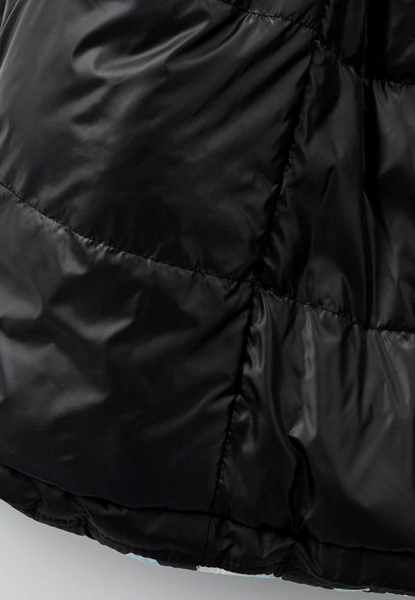 фото Куртка утепленная orby