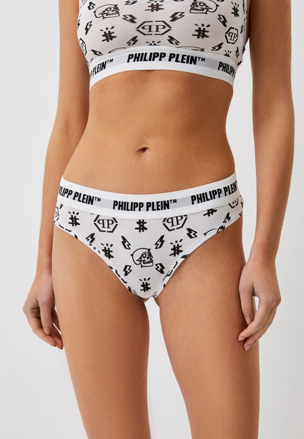 фото Трусы 2 шт. philipp plein