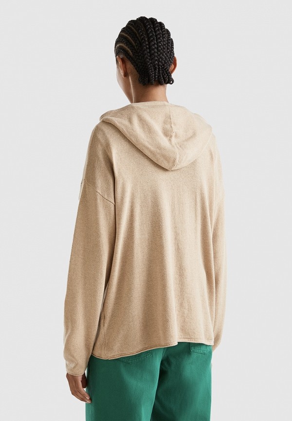 фото Худи united colors of benetton