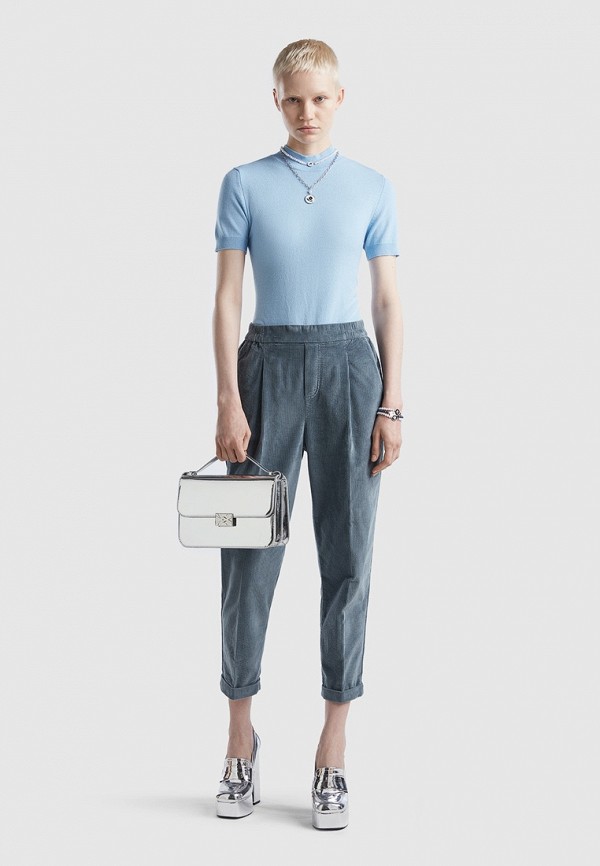 фото Водолазка united colors of benetton