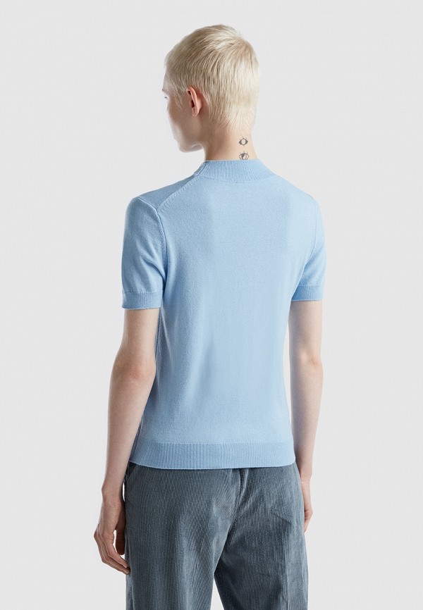 фото Водолазка united colors of benetton