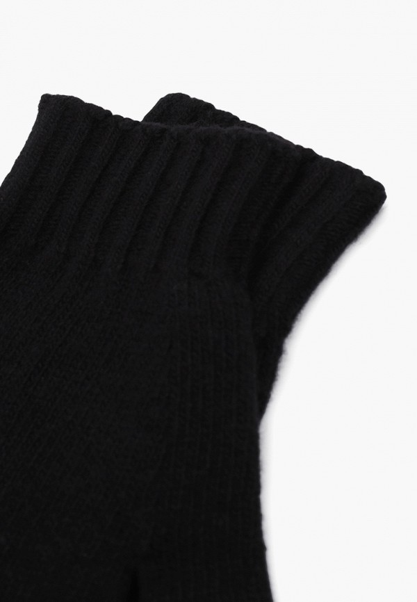 фото Перчатки united colors of benetton