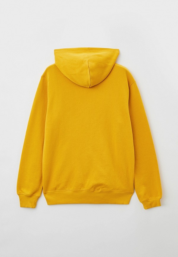 фото Толстовка united colors of benetton