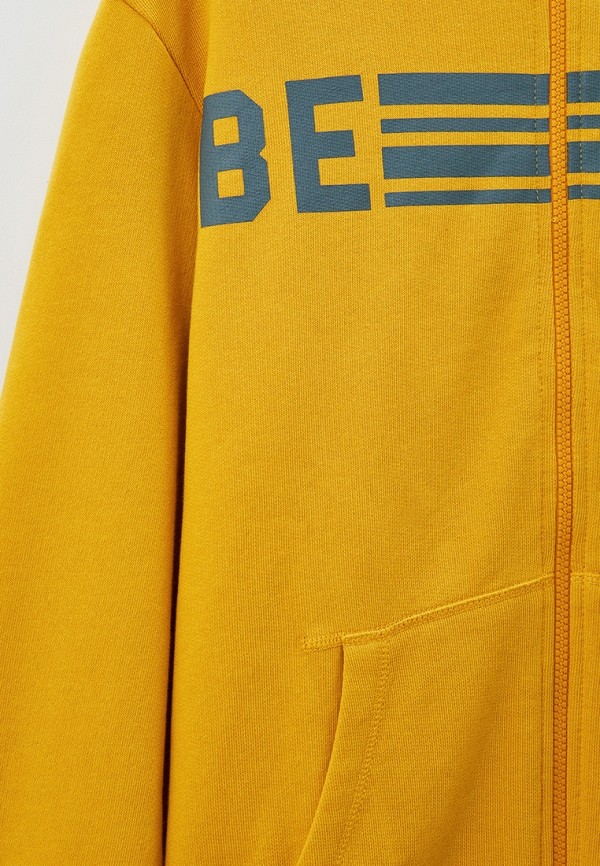 фото Толстовка united colors of benetton