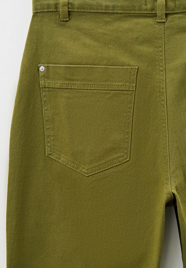 фото Брюки united colors of benetton