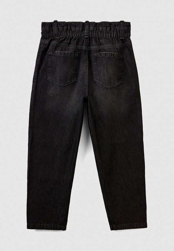 фото Джинсы united colors of benetton