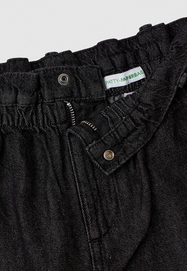 фото Джинсы united colors of benetton