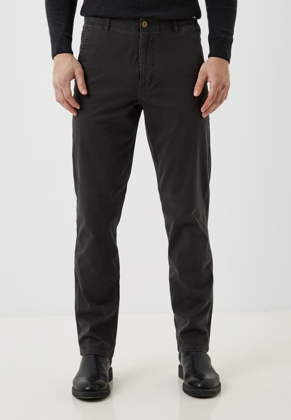 Брюки Dockers Alpha Slim