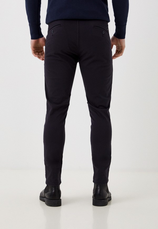 фото Брюки dockers
