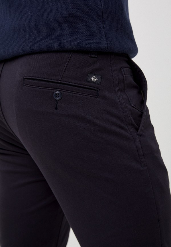 фото Брюки dockers