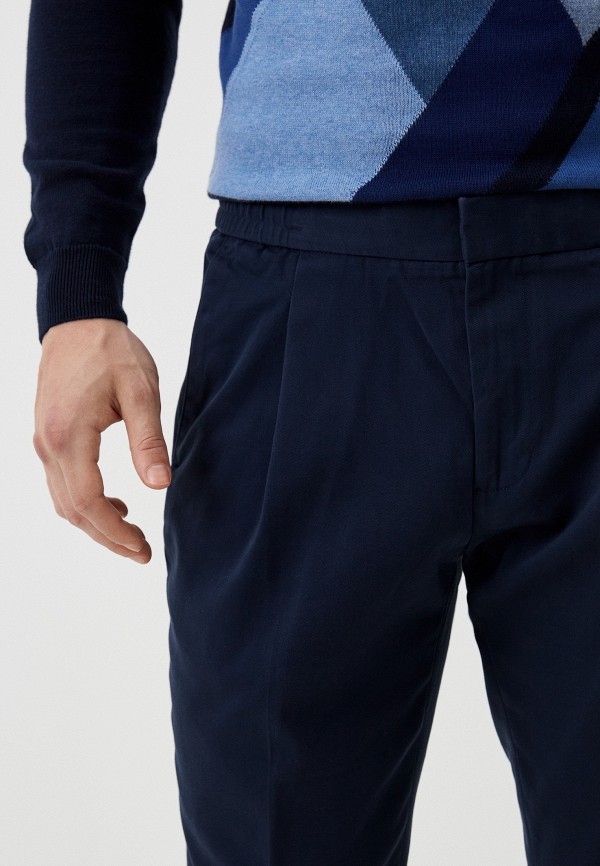 фото Брюки dockers