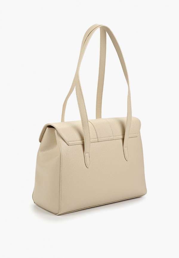 фото Сумка valentino bags