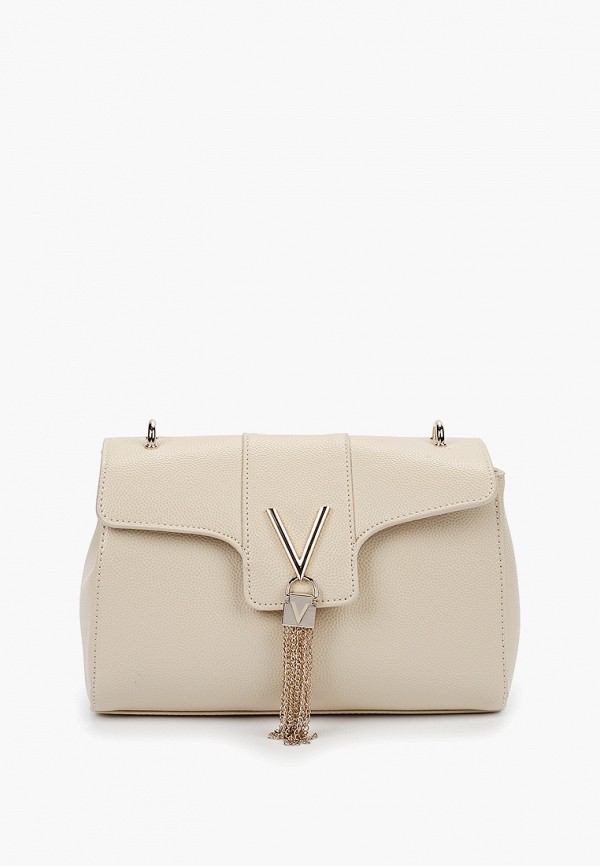 фото Сумка valentino bags