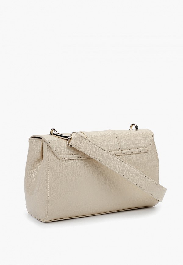 фото Сумка valentino bags