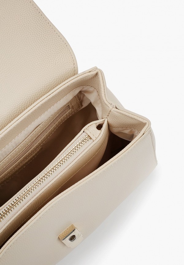 фото Сумка valentino bags