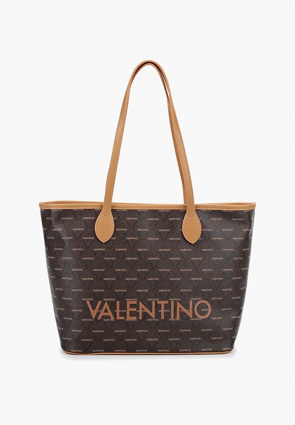 Сумка Valentino Bags