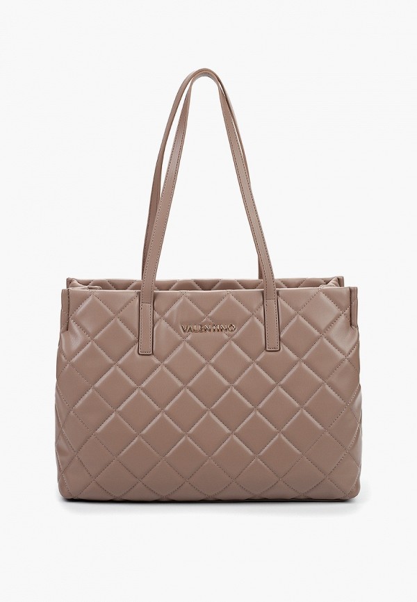 фото Сумка valentino bags