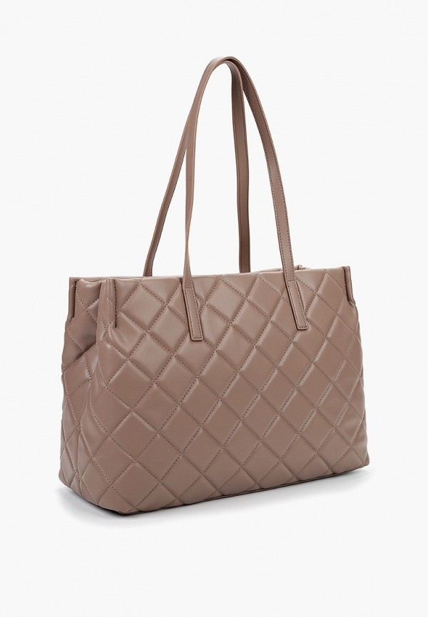 фото Сумка valentino bags