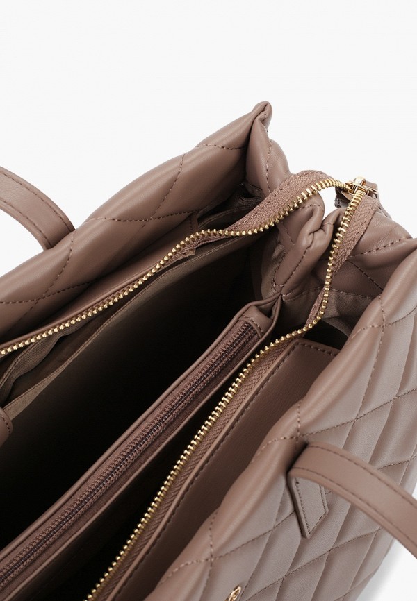 фото Сумка valentino bags