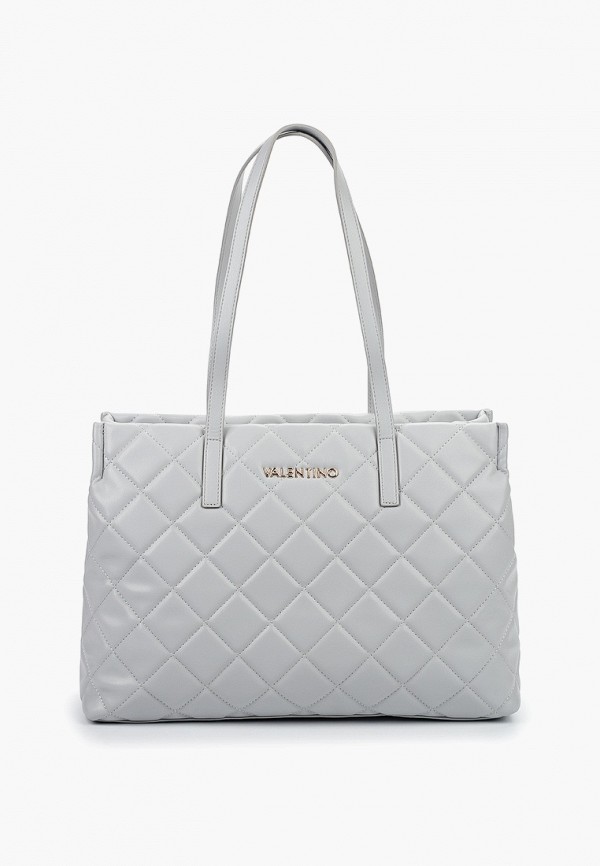 фото Сумка valentino bags