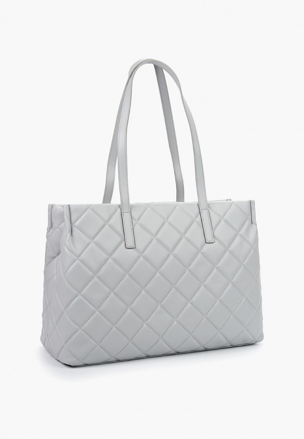 фото Сумка valentino bags