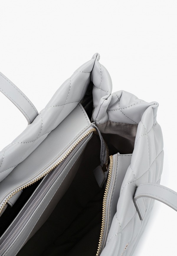 фото Сумка valentino bags