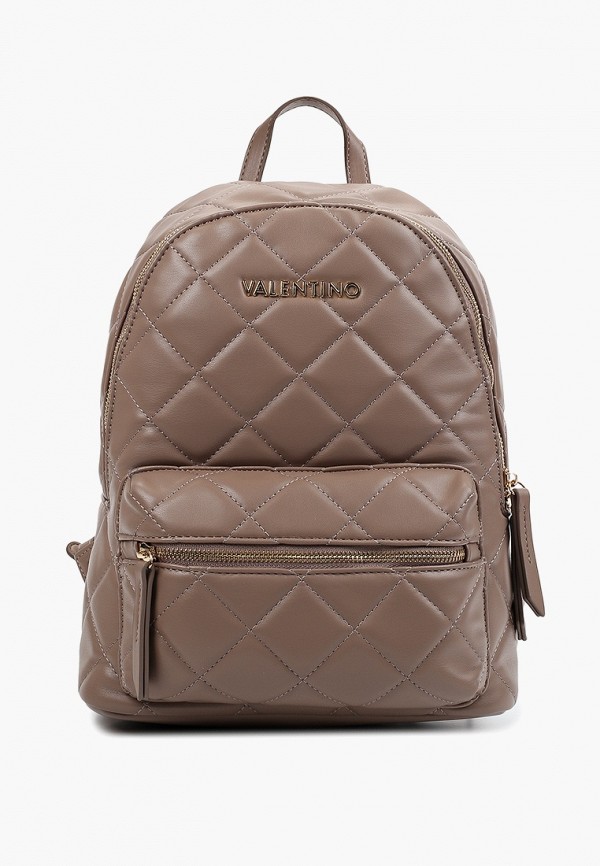 фото Рюкзак valentino bags