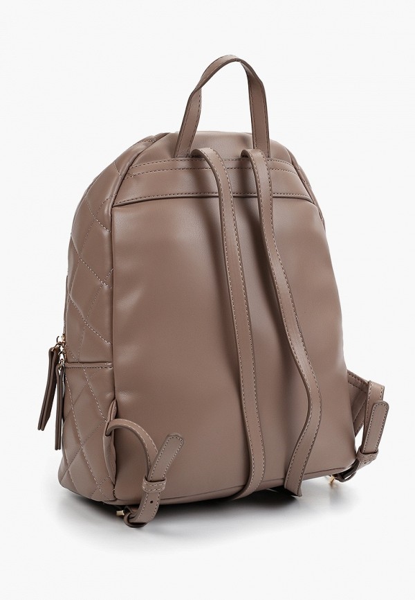 фото Рюкзак valentino bags