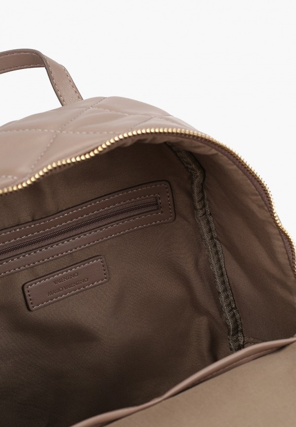 фото Рюкзак valentino bags