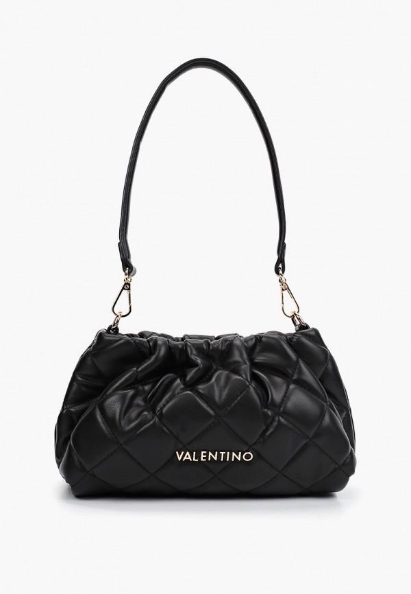 Сумка Valentino Bags