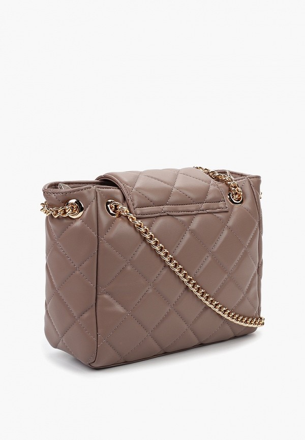 фото Сумка valentino bags