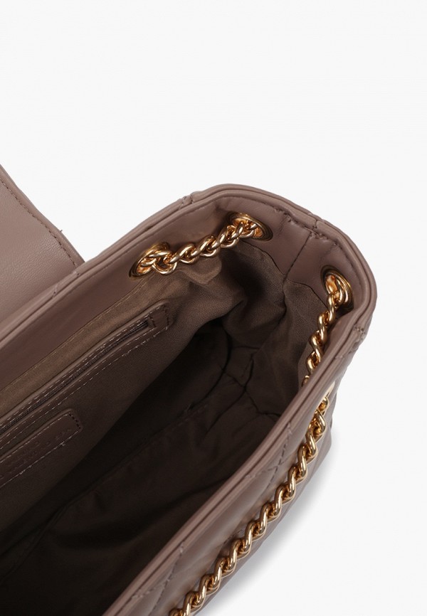 фото Сумка valentino bags