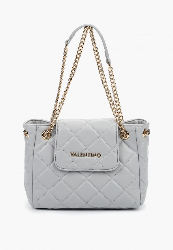 Сумка Valentino Bags